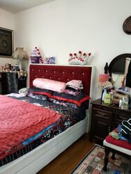 Edelweiss Park Condominium (D17), Condominium #521157821
